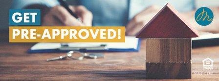 MiMutual Mortgage Florida Westshore
