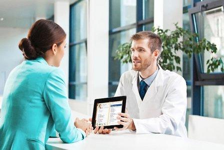 Nextech Systems LLC