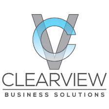 ClearView Business Solutions
