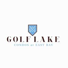 Golf Lake Condos