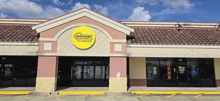 Discount Appliances of Lakeland