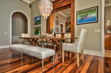 Crespo Design Group