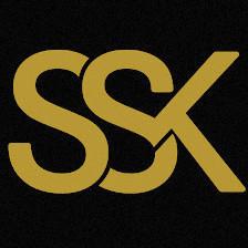 Snyder, Snyder, & Kessenich CPA Firm LLP