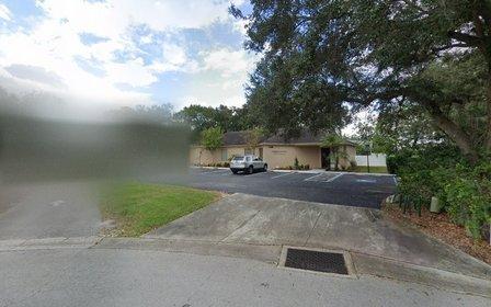 Lakeland Plastic Surgery