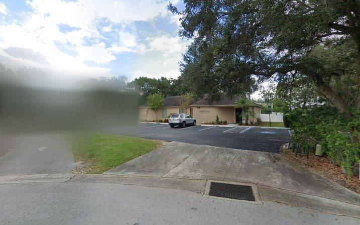 Lakeland Plastic Surgery