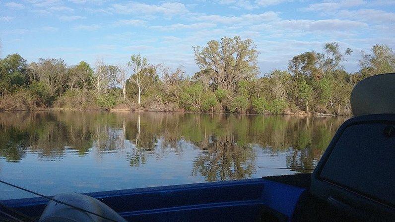 Tenoroc Lake#5