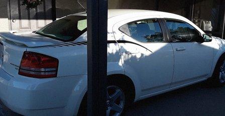 JBD Auto Sales