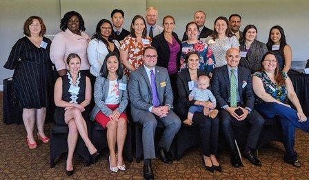 Lee Law Group, PLLC