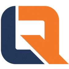 LQ Commercial Tampa Bay