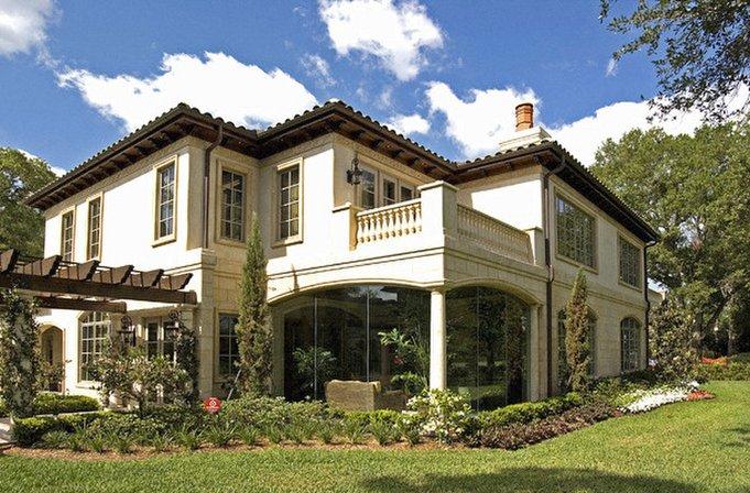 Thomas E. Lamb Design & Development, Inc.