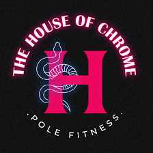 The House Of Chrome Pole Fitness