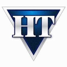 Hillsborough Title - South Tampa
