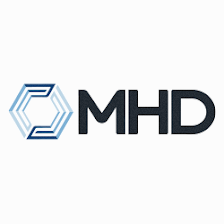 MHD