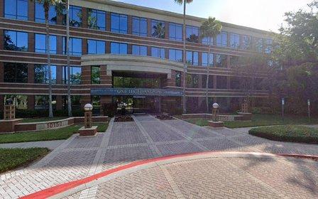 Tampa Investigative Group