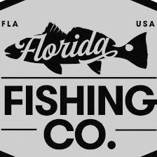 Florida Fishing Company