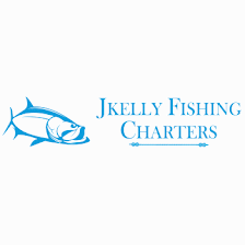 JKelly Fishing Charters