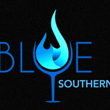 Blue Flame - Southern Restaurant
