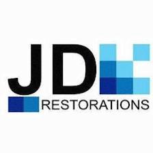 JD Restorations