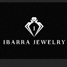 Ibarra Jewelry