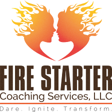 Fire Starter Coaching Services LLC