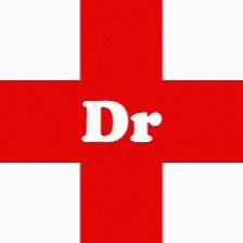 STETHO MD Primary Care & Walk in Clinic - Tampa