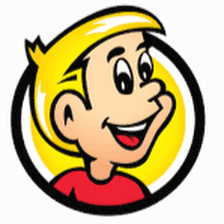 Hungry Howie's Pizza & Subs