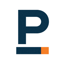 PURCOR Pest Solutions