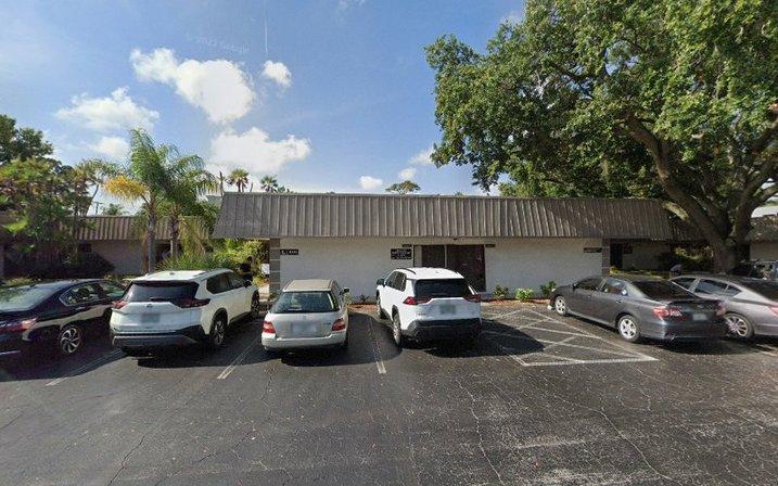 John F. McCaffrey CPA, LLC