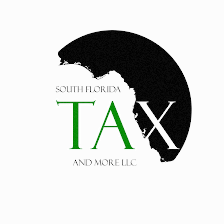 South Florida Tax and More