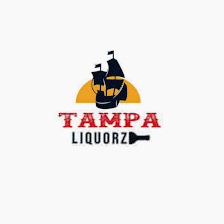 Tampa Liquorz