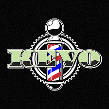 Tampa Barbers