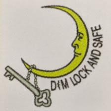 D&M Lock & Safe