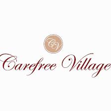 Carefree Village