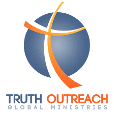 Truth Outreach Global Ministries
