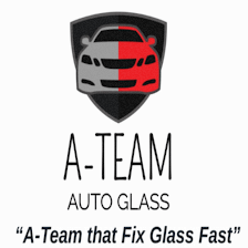 A-Team Auto Glass LLC