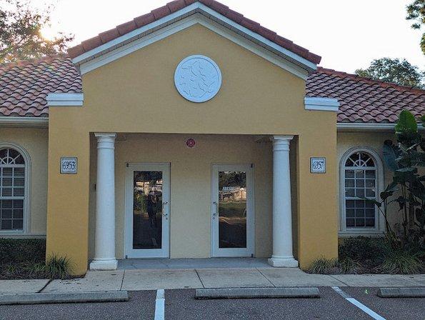 Fastest Labs of Temple Terrace