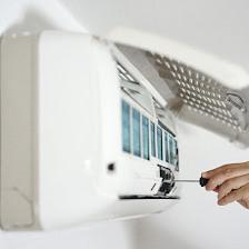 Ken Barrett Air Conditioning, Inc.