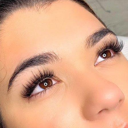 Lash Ink Tampa