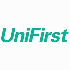 UniFirst Uniform Services - Tampa