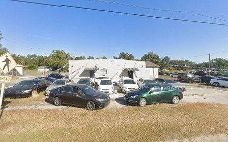Fernandez Wholesale Grocery