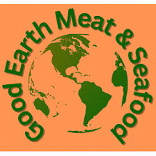 Good Earth Meat & Seafood Inc.