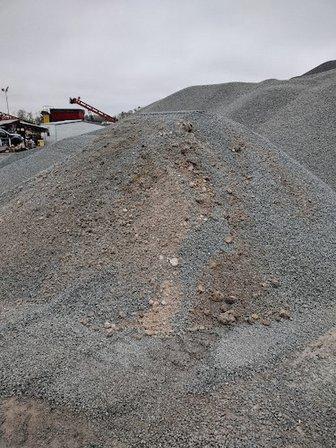 Kinder Morgan Bulk Terminals