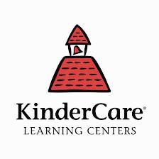 Northdale KinderCare