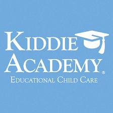Kiddie Academy of Carrollwood