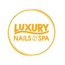 LUXURY NAILS & SPA - Nail Salon Westchase Tampa FL