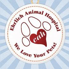 Ehrlich Animal Hospital & Arthritis Therapy Center