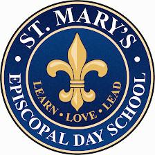 St Mary's Episcopal Day School