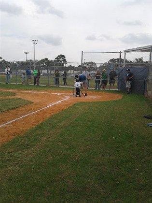 Skyway Park