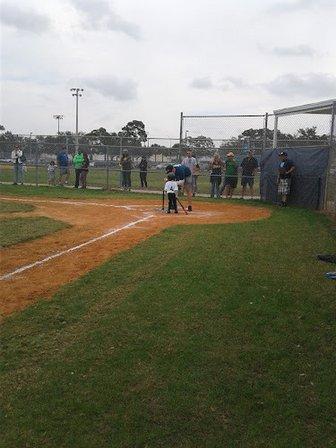 Skyway Park