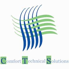 Comfort Technical Solutions